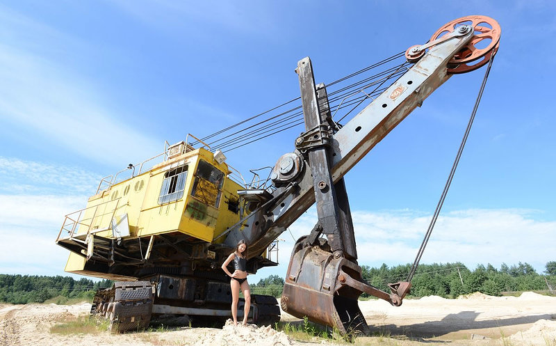 Алла, 23 года, 5 размер груди