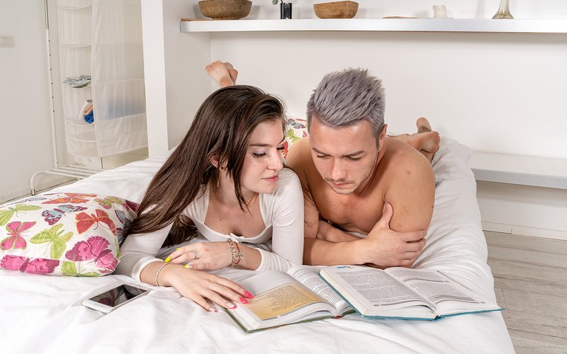 Регина, 28 лет, 1 размер груди